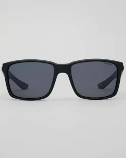 Moto Polarised Sunglasses