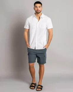 Must Have Short Sleeve Shirt
