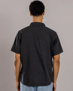 MW Premium Stretch Short Sleeve Shirt
