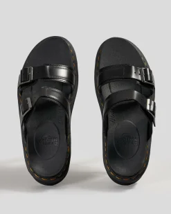 Myles Sandals