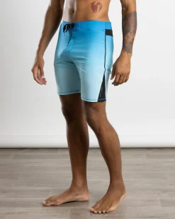 Mystical Board Shorts