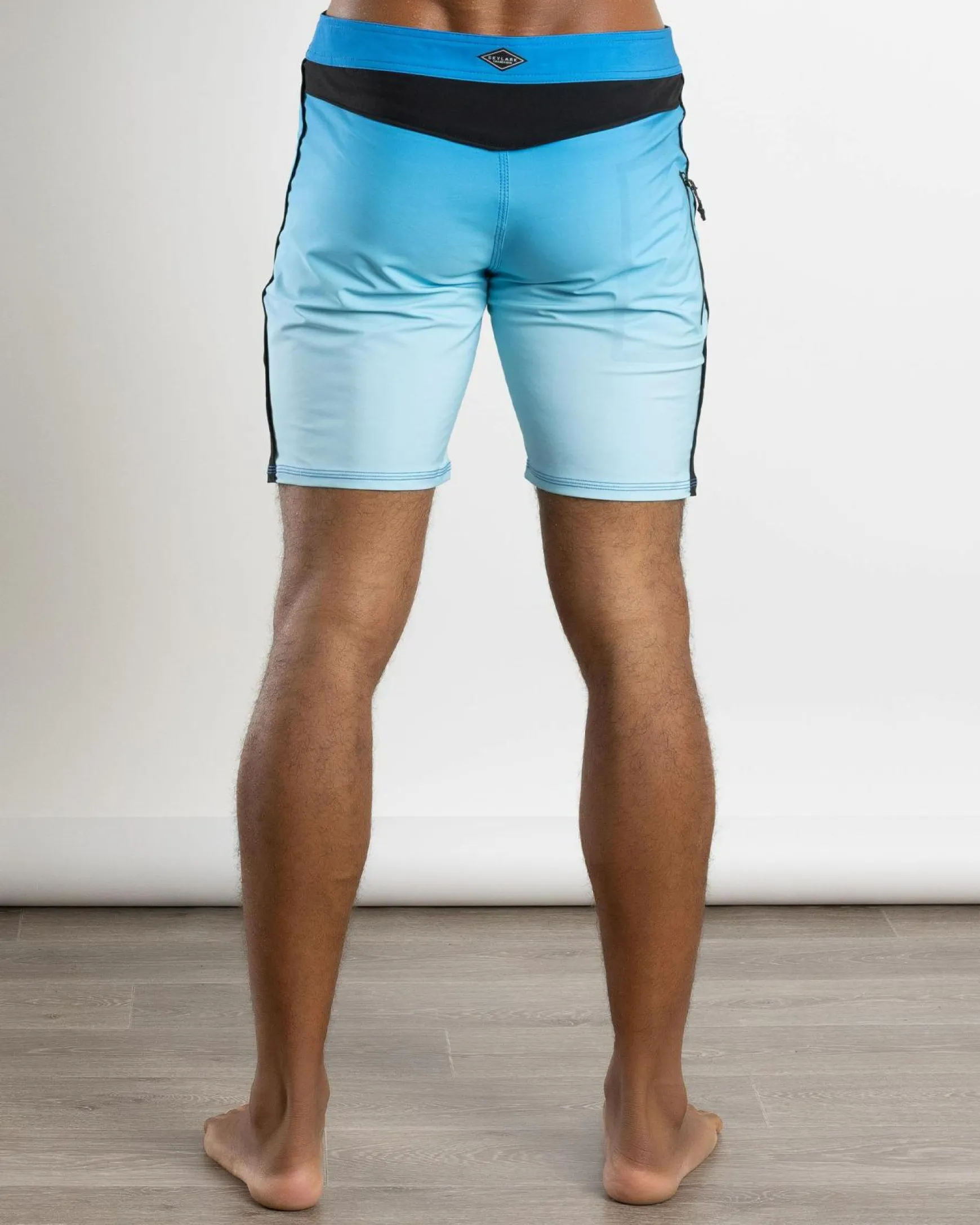 Mystical Board Shorts