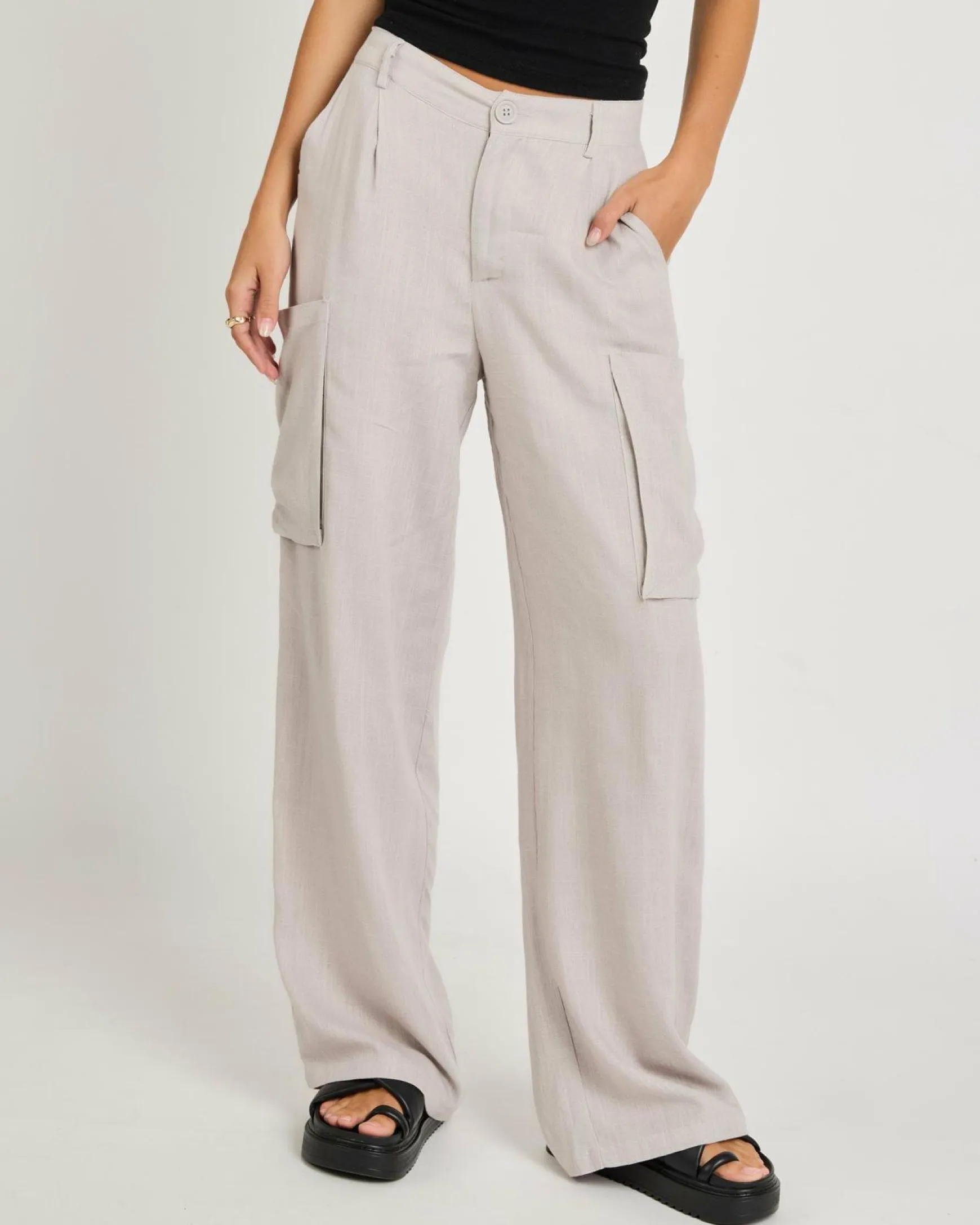Nala Hawaii Pants
