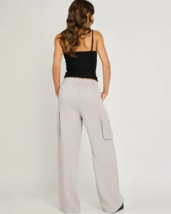 Nala Hawaii Pants