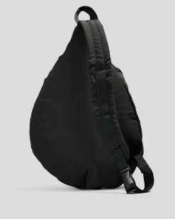 Nanobot Sling Bag
