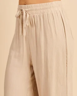 Napali Pants