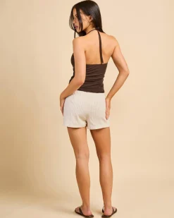Nara Skort
