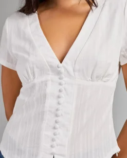 Natalya Top