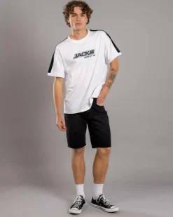 Nautical T-Shirt