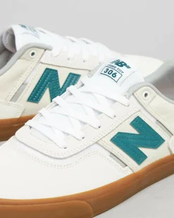 NB 306 Shoes