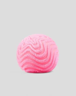 Nee Doh Fuzz Ball Waves