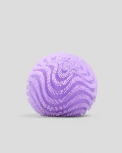 Nee Doh Fuzz Ball Waves