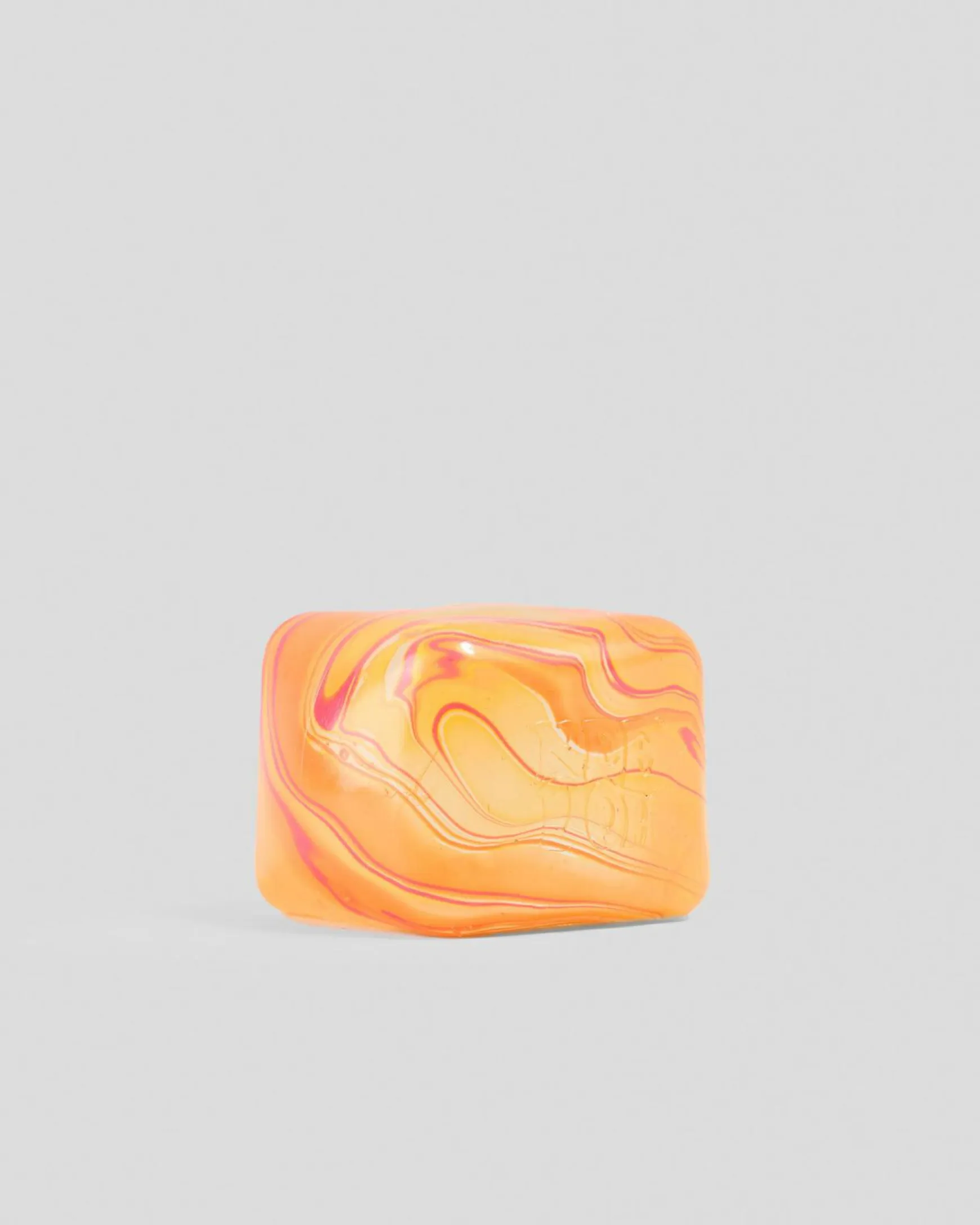 Nee Doh Nice Cube Swirl
