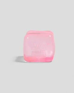 Nee Doh Nice Ice Baby Cube