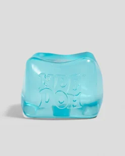 Nee Doh XL Niceberg Cube