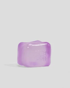 Nee-Doh Nice Cube