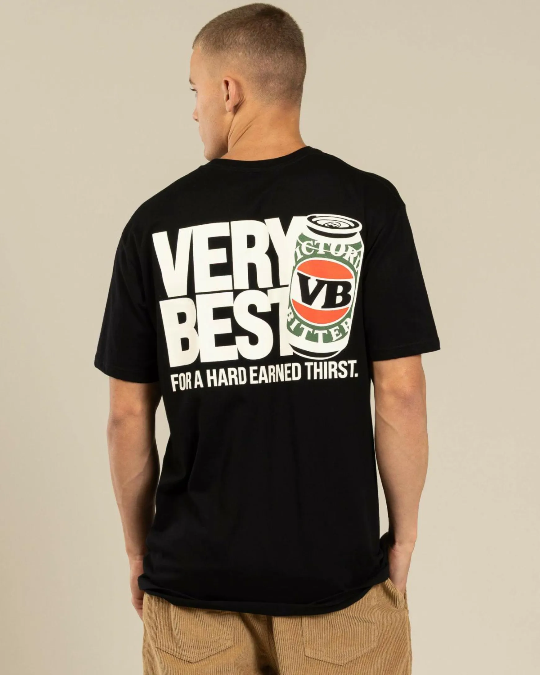 Neo T-Shirt
