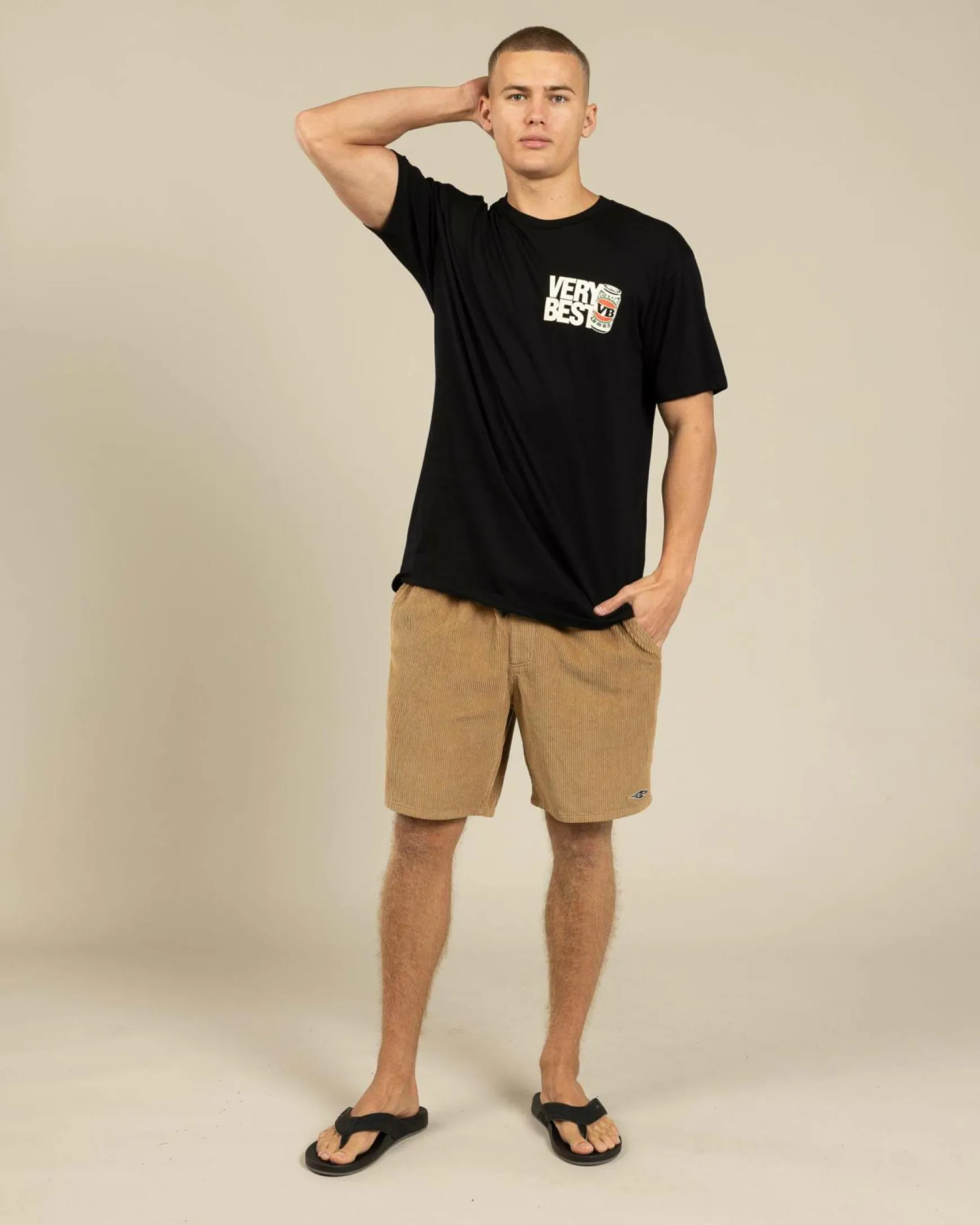 Neo T-Shirt