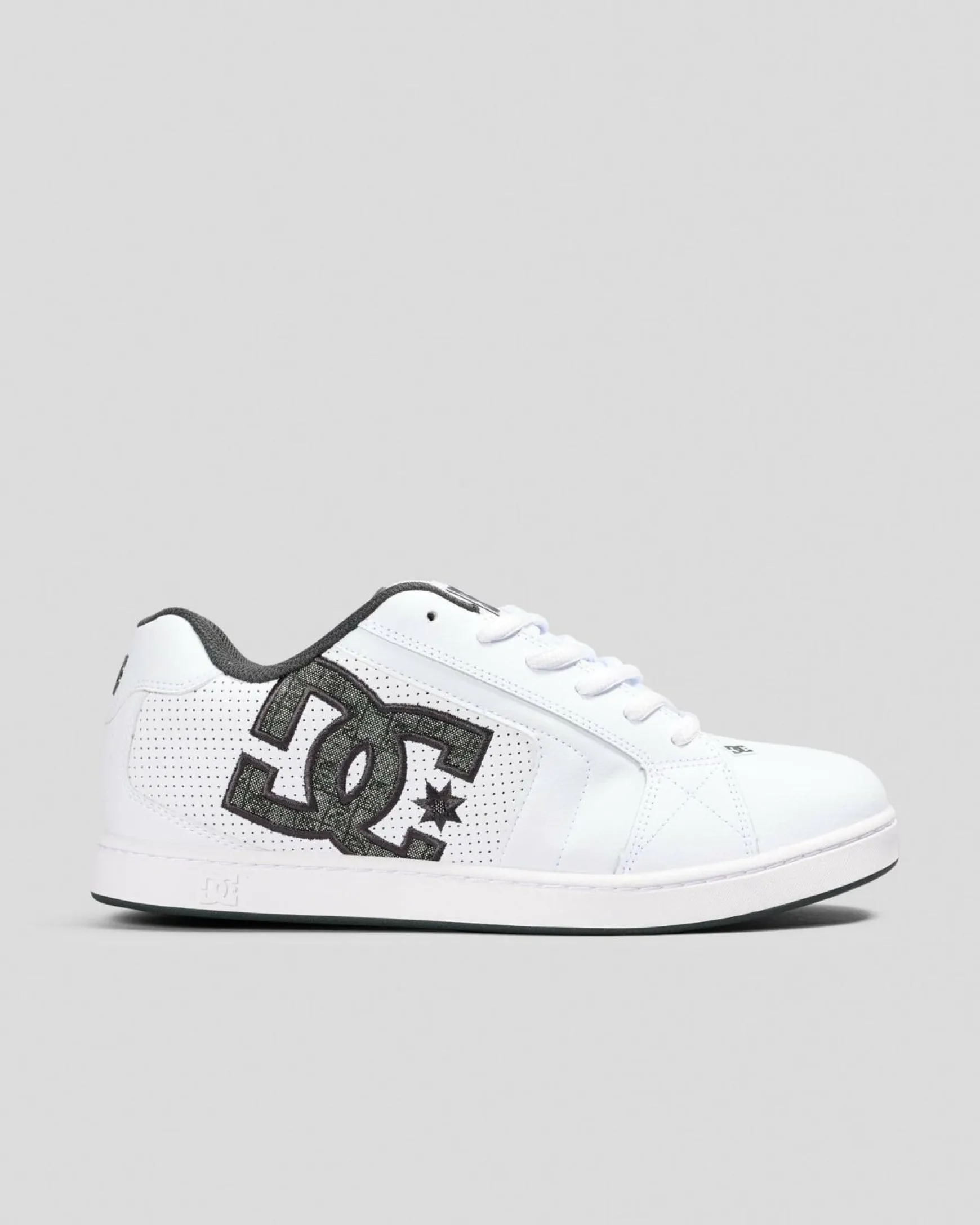Net Shoes