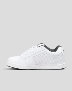 Net Shoes