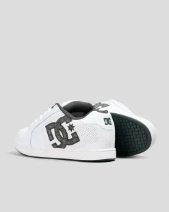 Net Shoes