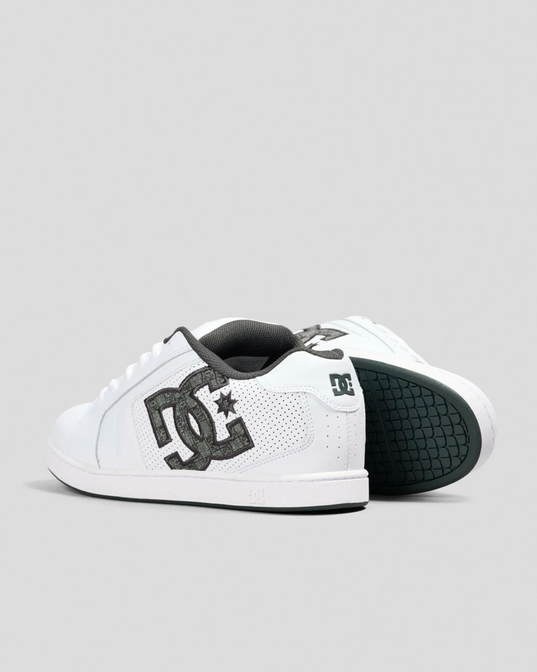 Net Shoes