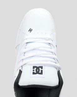 Net Shoes