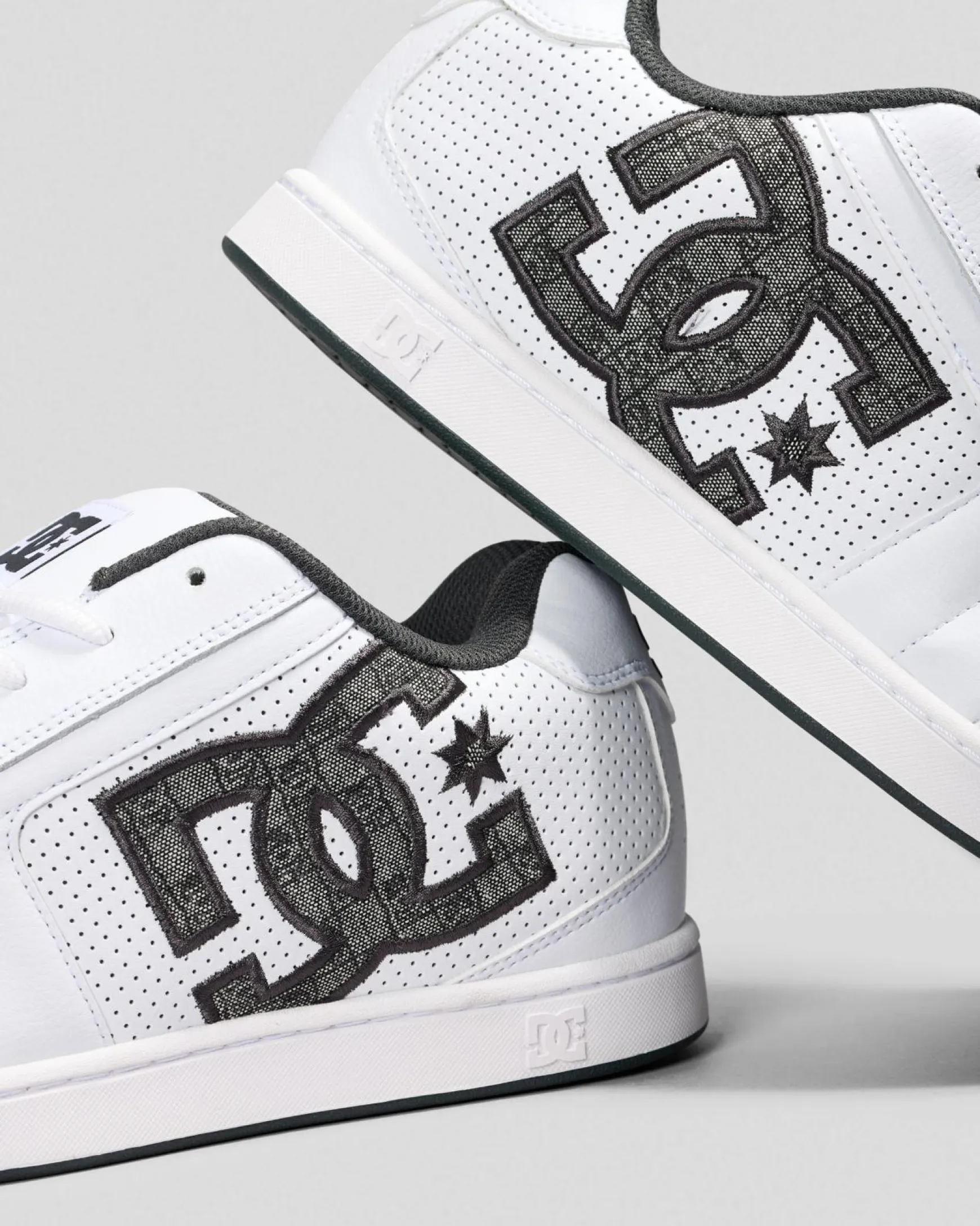 Net Shoes