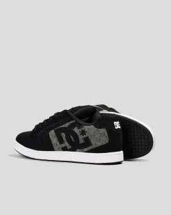 Net Shoes