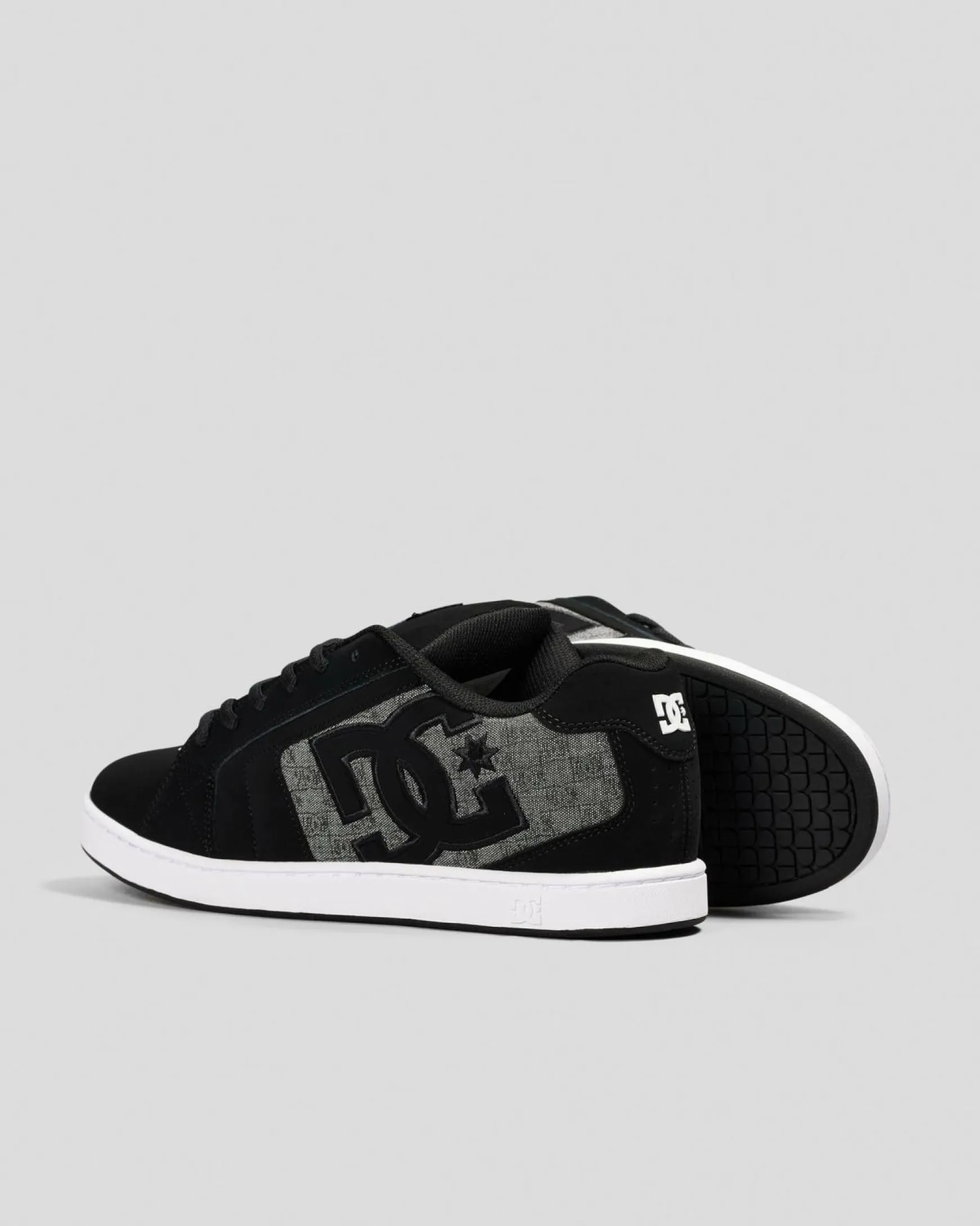 Net Shoes