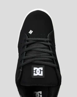 Net Shoes