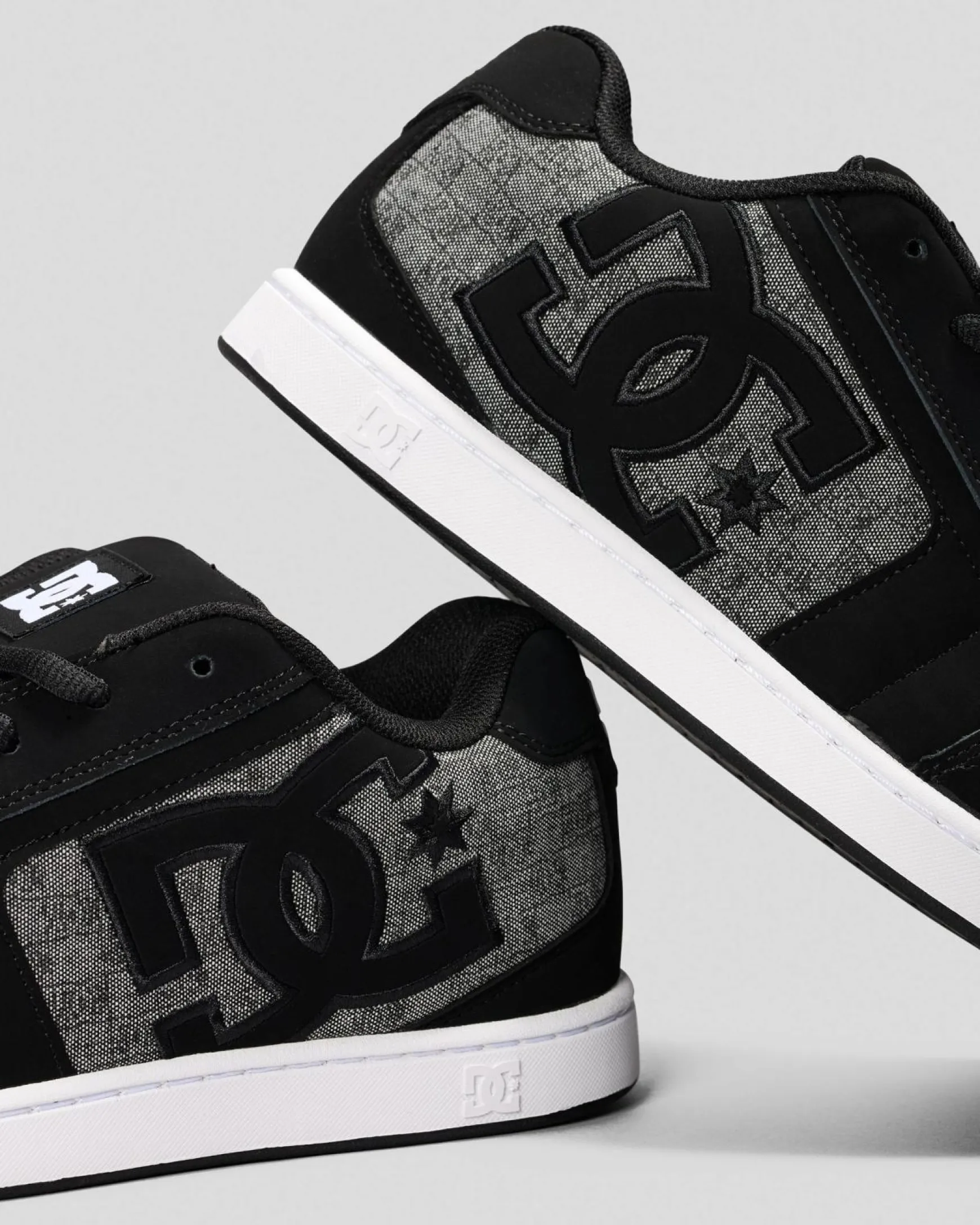 Net Shoes