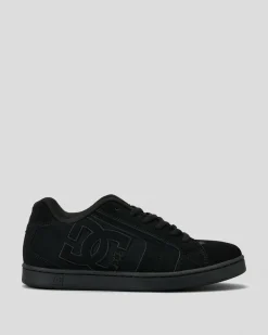 Net Shoes