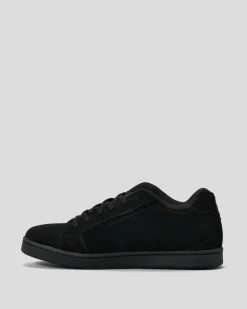 Net Shoes
