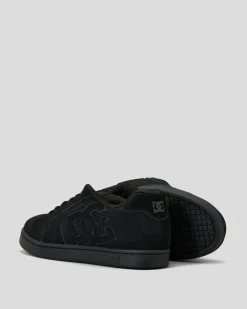 Net Shoes
