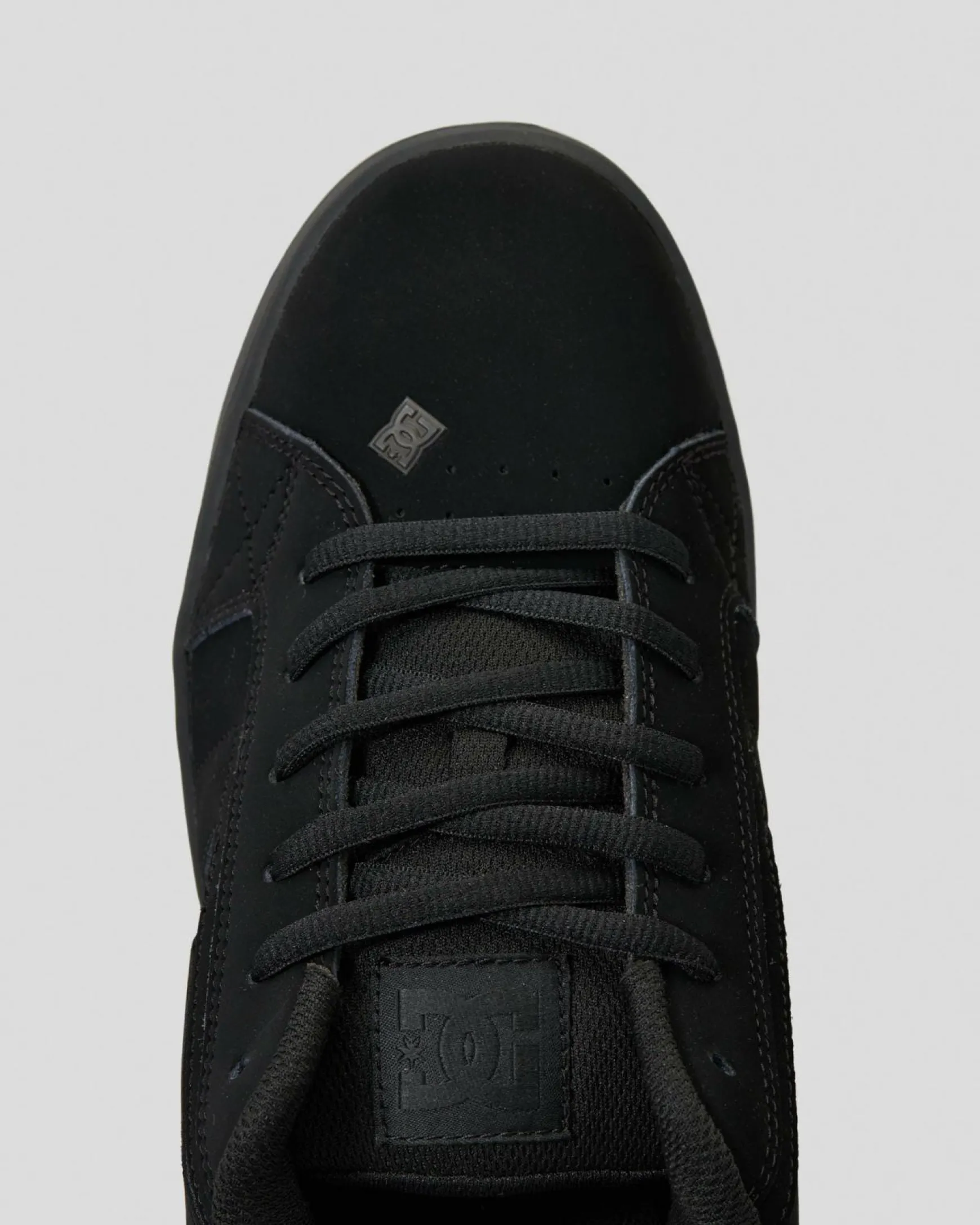 Net Shoes