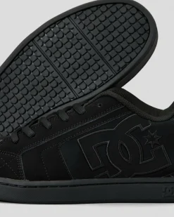 Net Shoes
