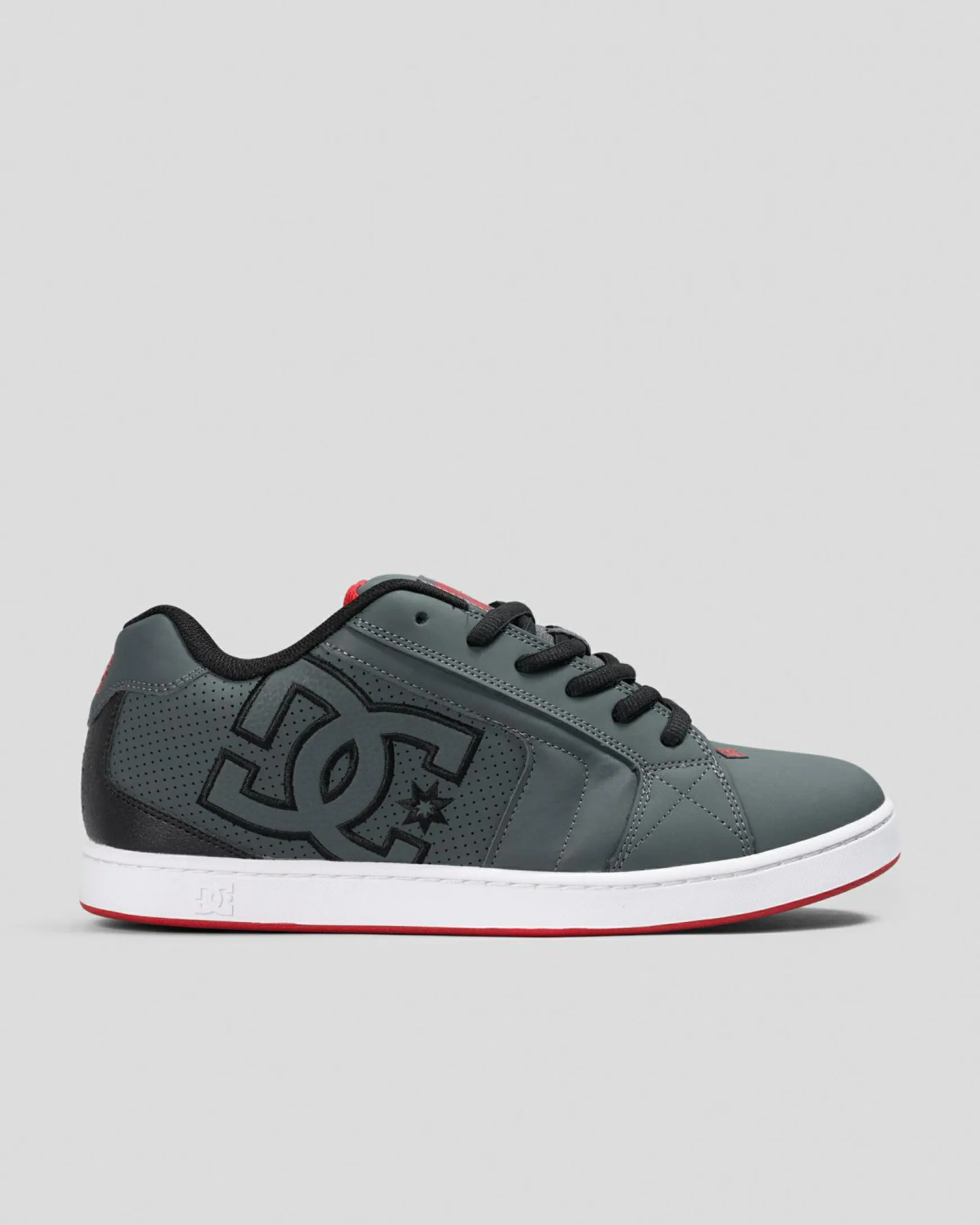 Net Shoes