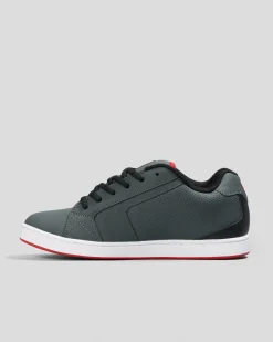 Net Shoes