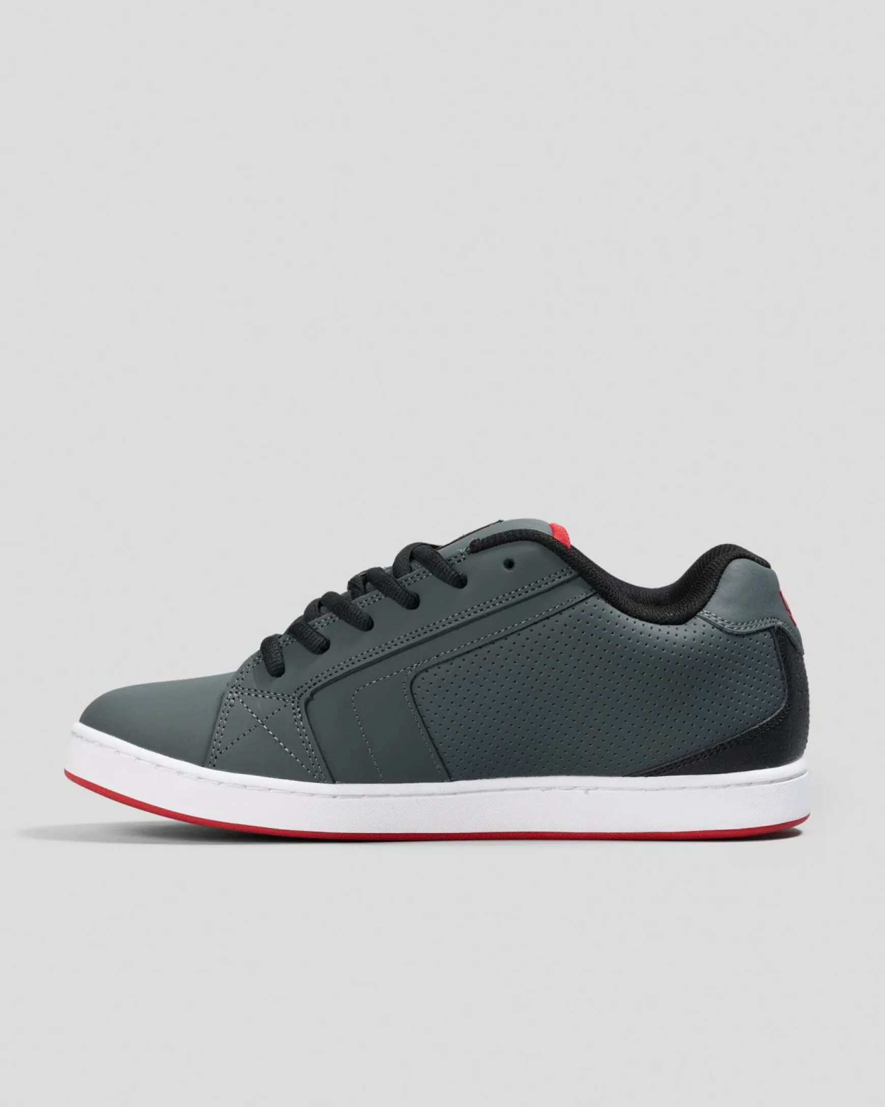 Net Shoes