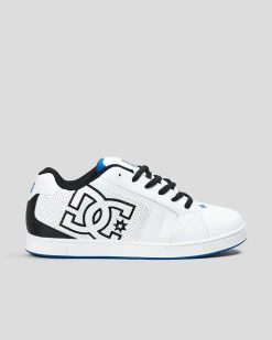 Net Shoes