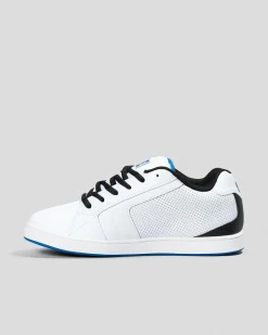 Net Shoes
