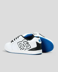 Net Shoes