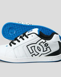 Net Shoes