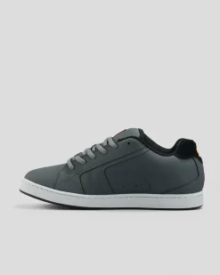 Net Shoes