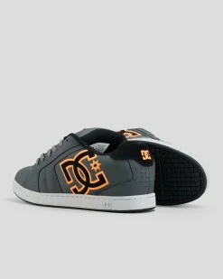 Net Shoes