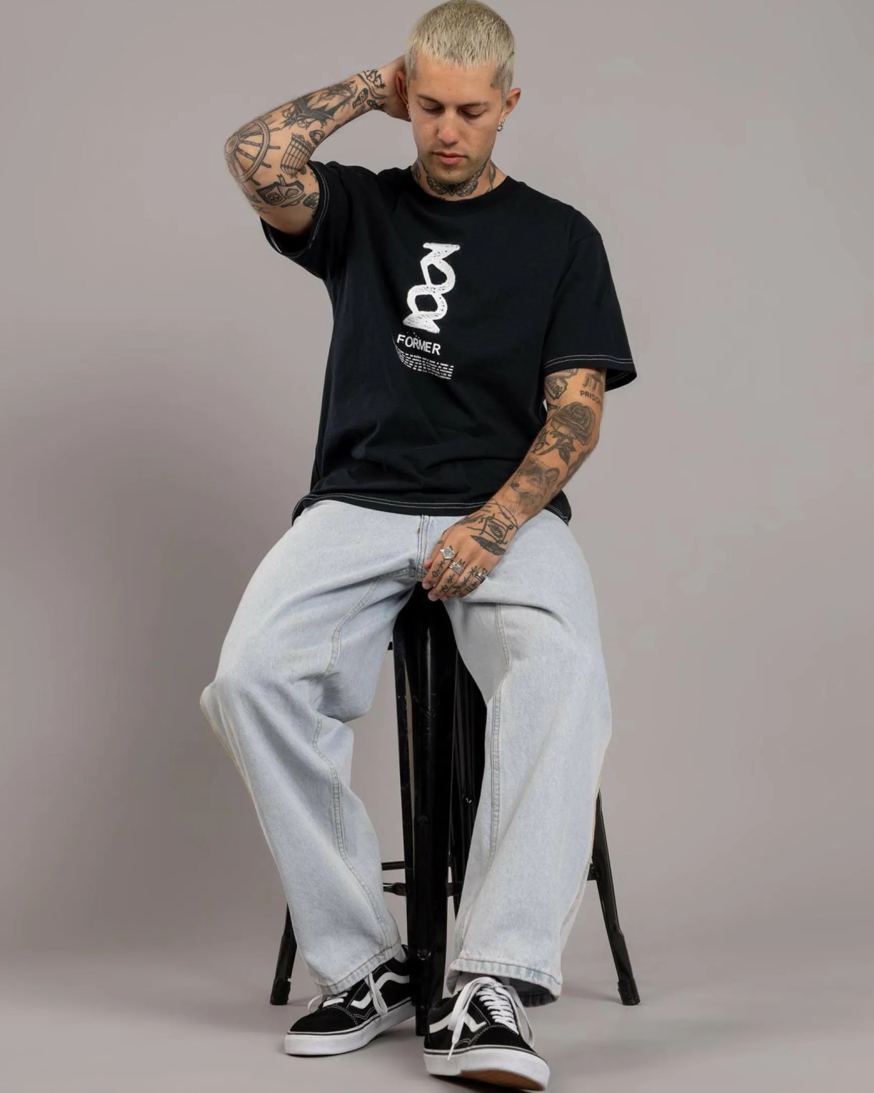 Neuro T-Shirt