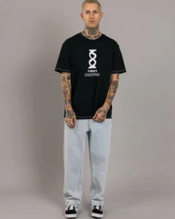 Neuro T-Shirt
