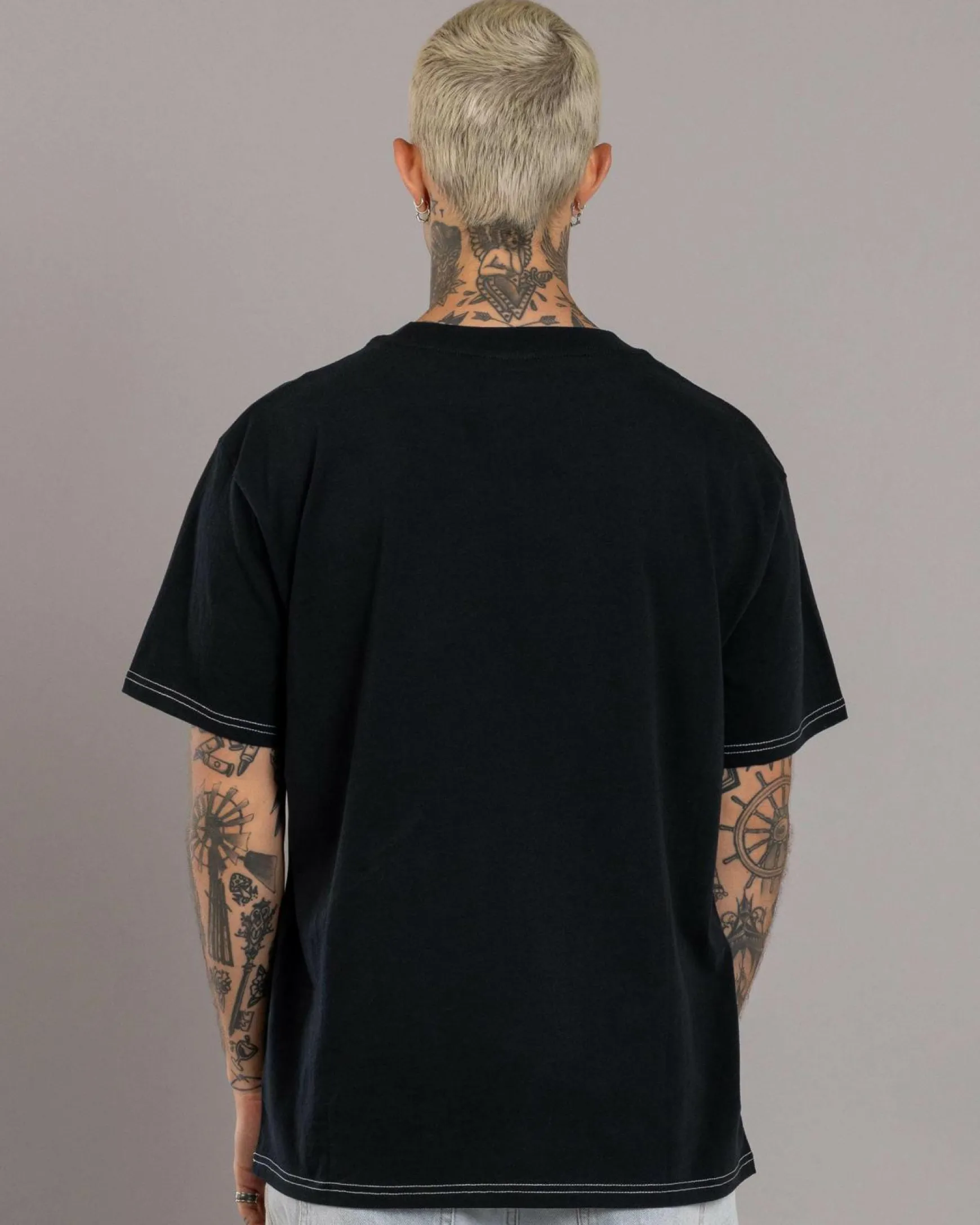 Neuro T-Shirt