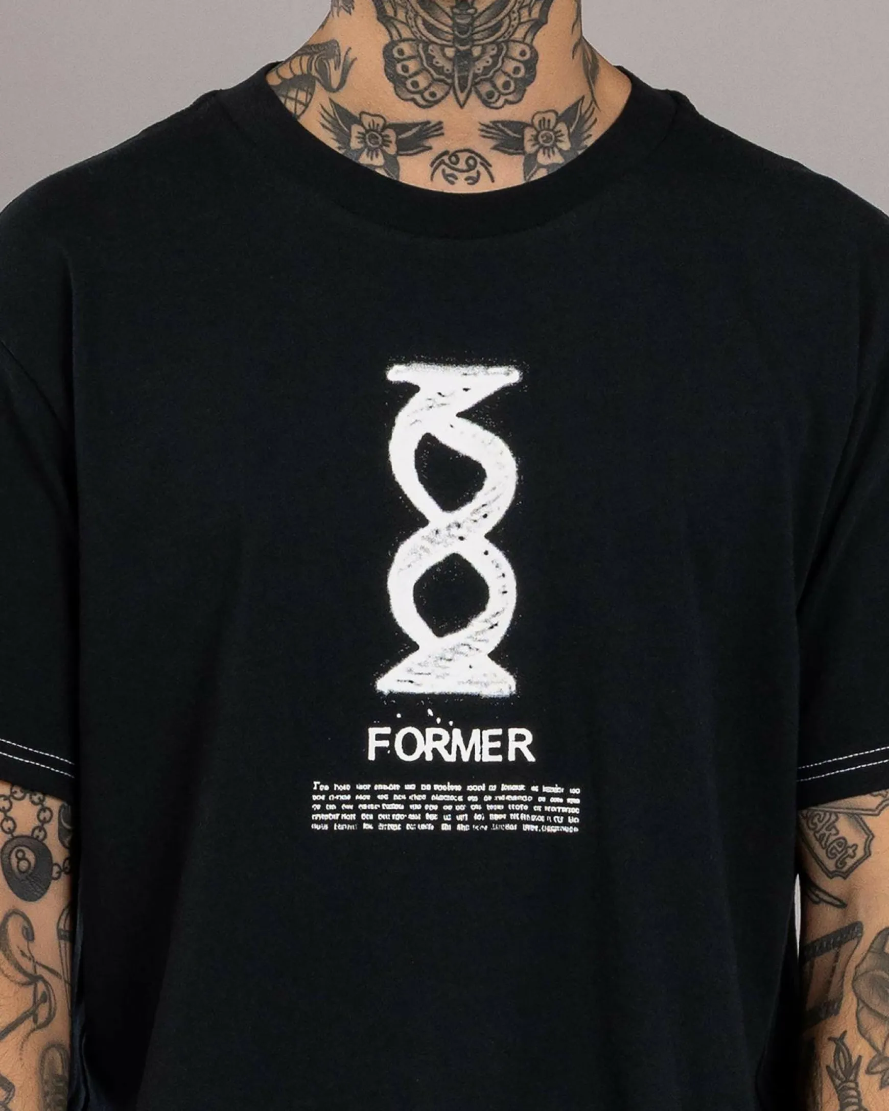 Neuro T-Shirt